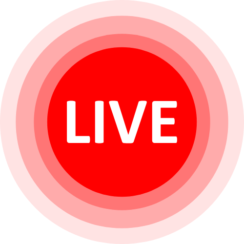 Adult Webcam Site